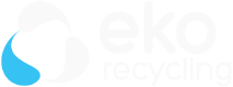 Eko Utylizacja Logo